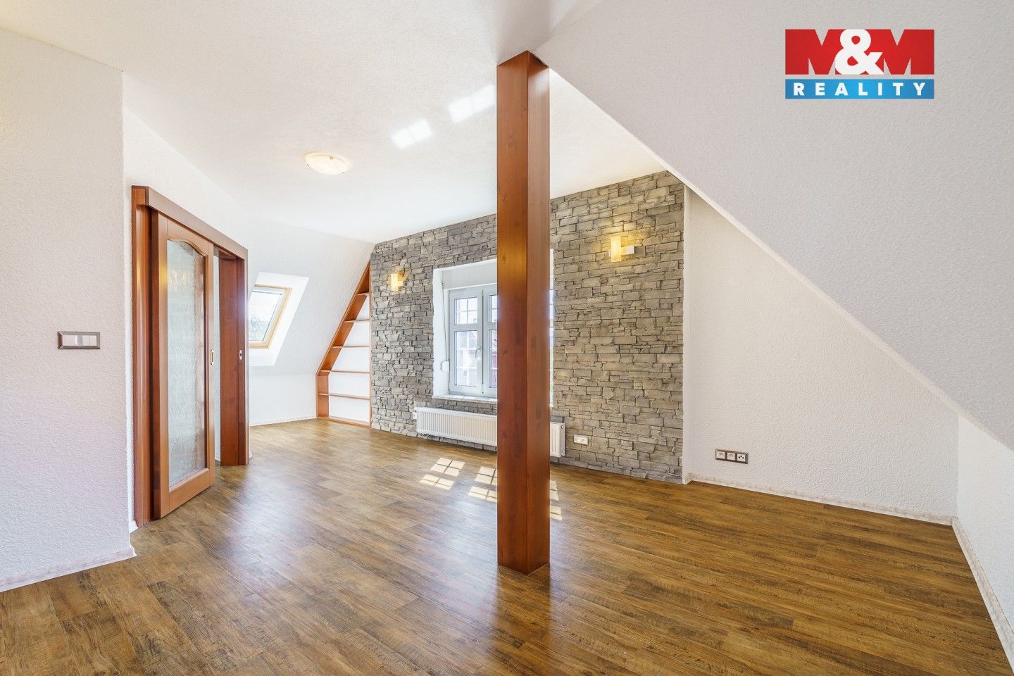 Prodej domu 119 m² - foto 19