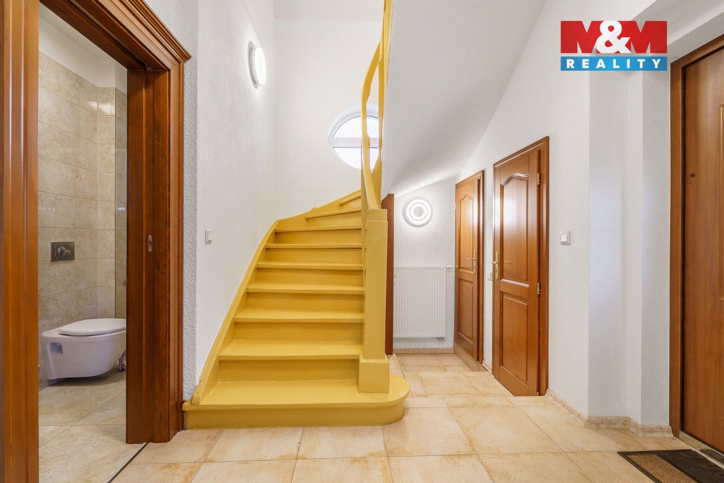 Prodej domu 119 m² - foto 18