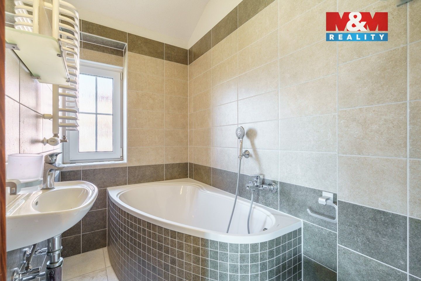 Prodej domu 119 m² - foto 17