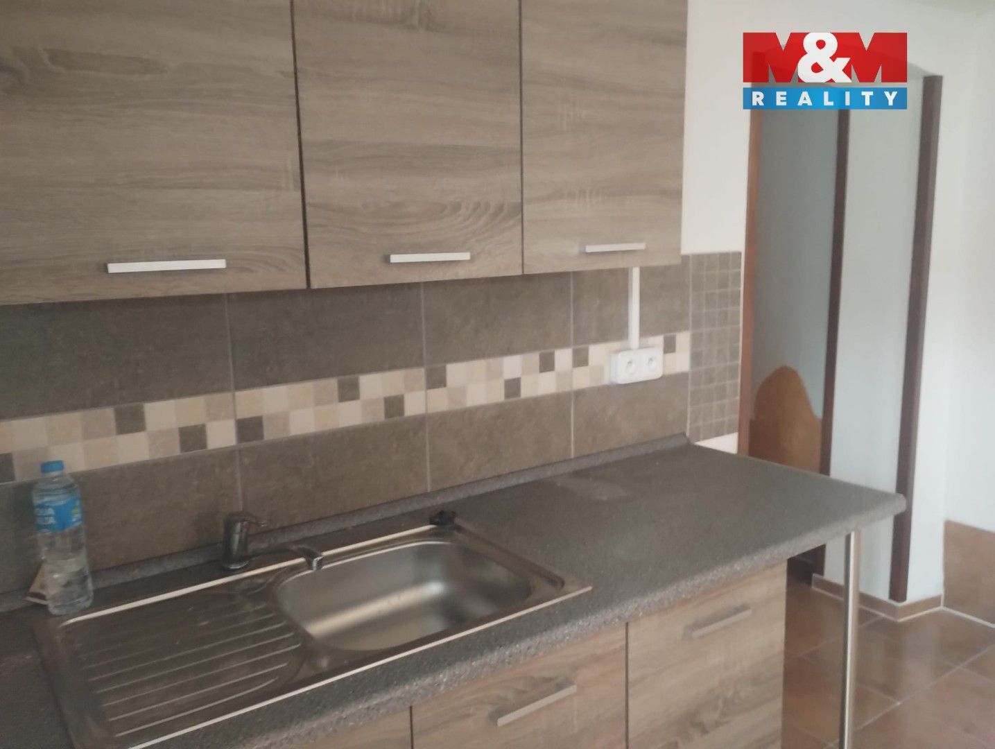 Prodej domu 119 m² - foto 27