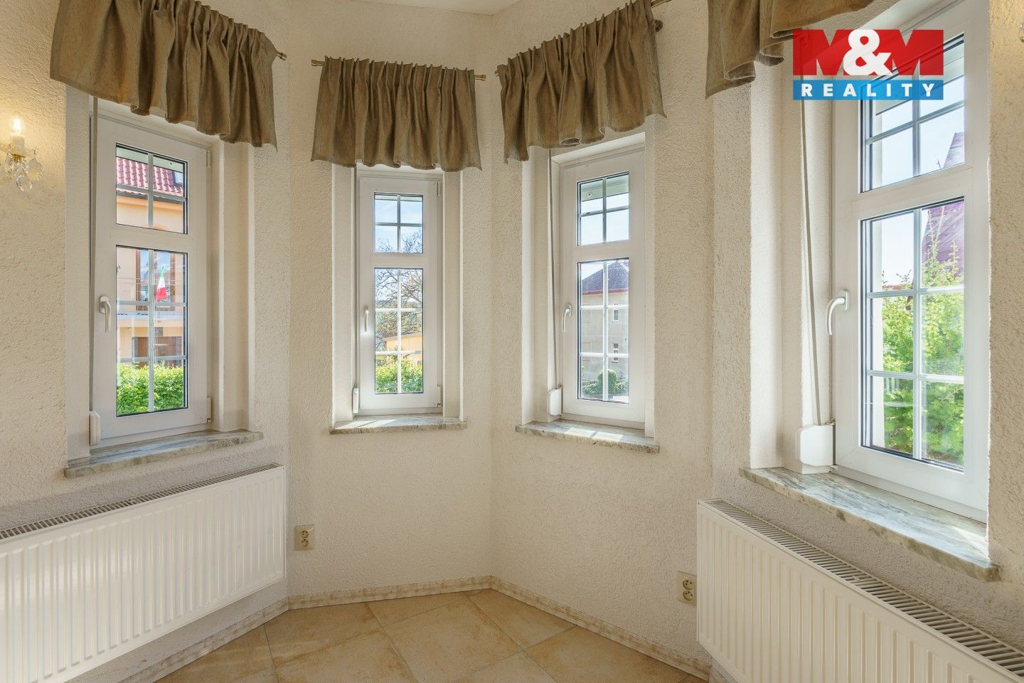Prodej domu 119 m² - foto 31