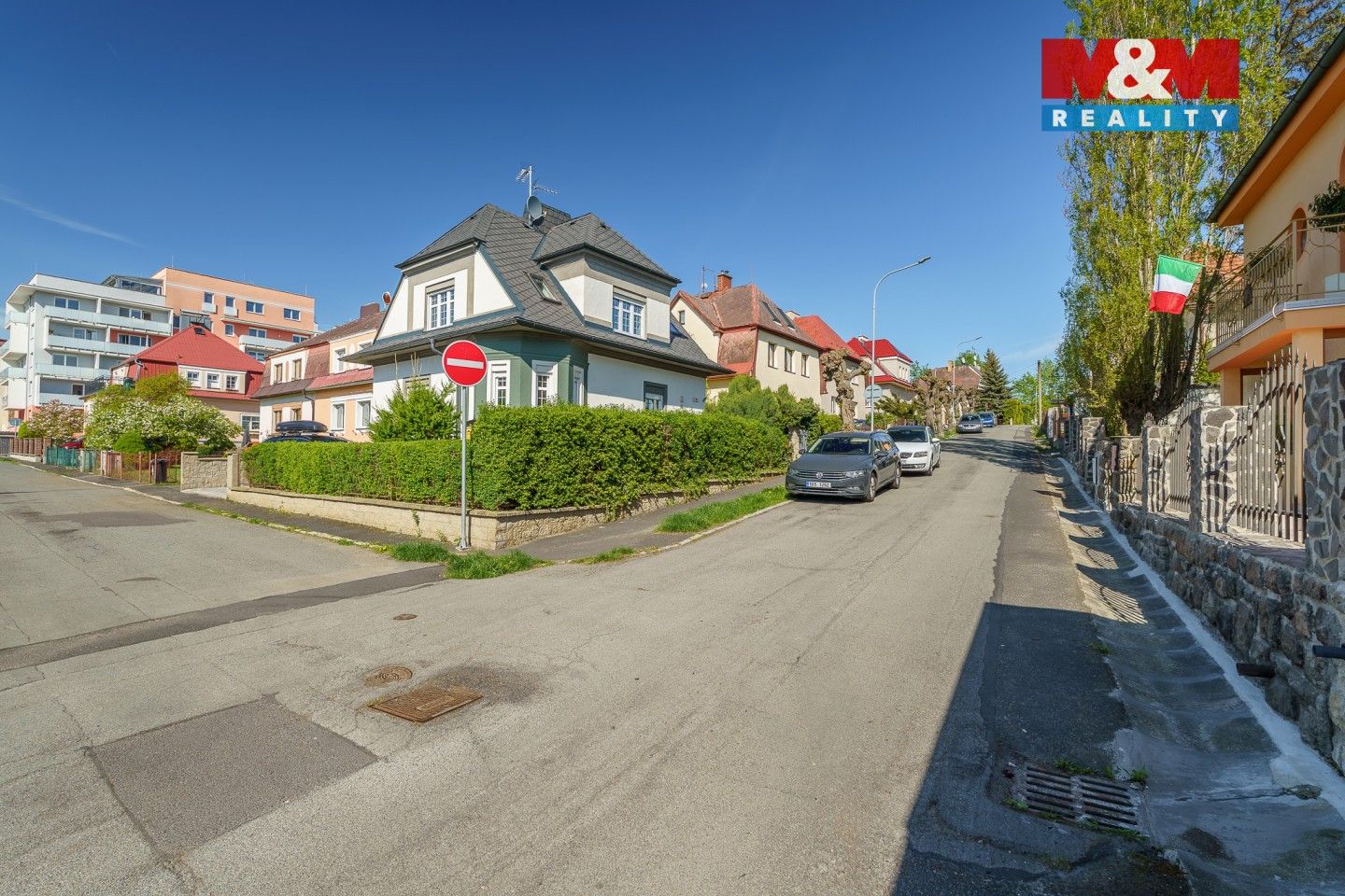 Prodej domu 119 m² - foto 25