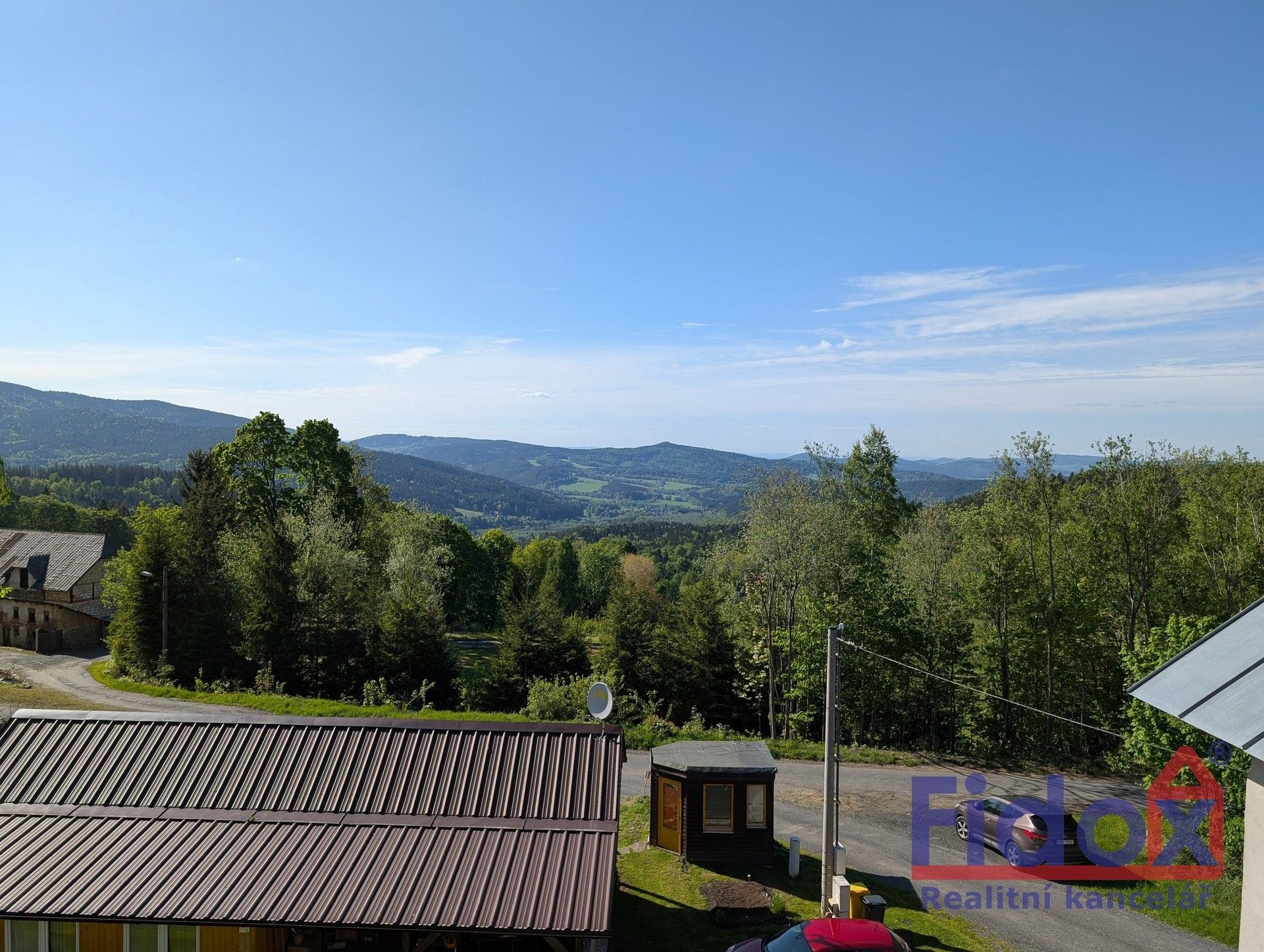 Prodej domu 430 m² - foto 7