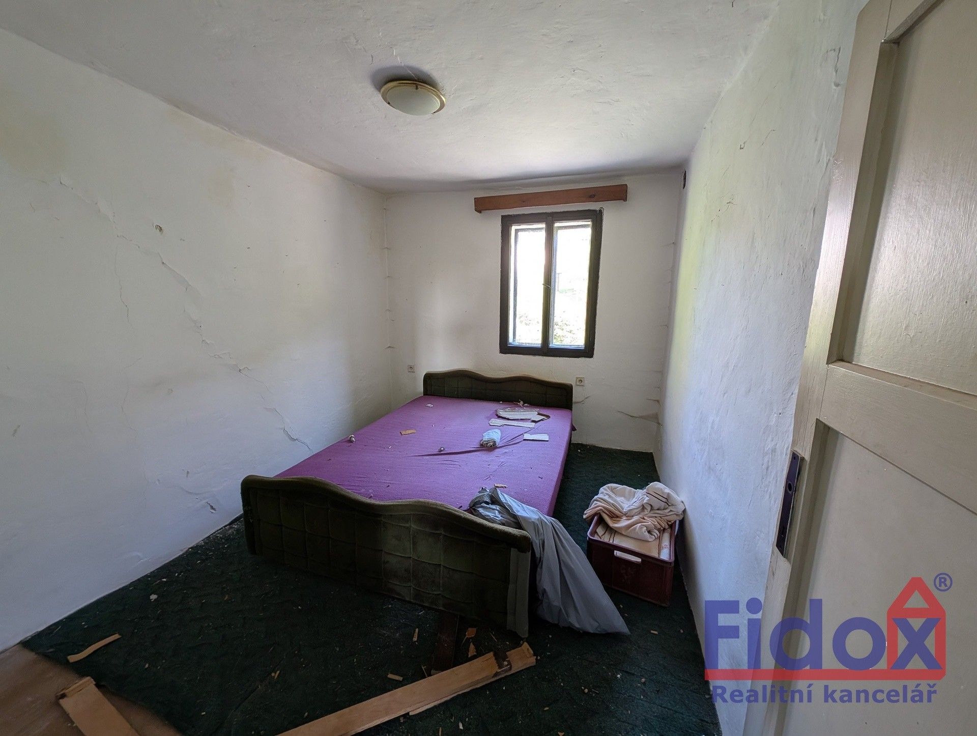 Prodej domu 430 m² - foto 9