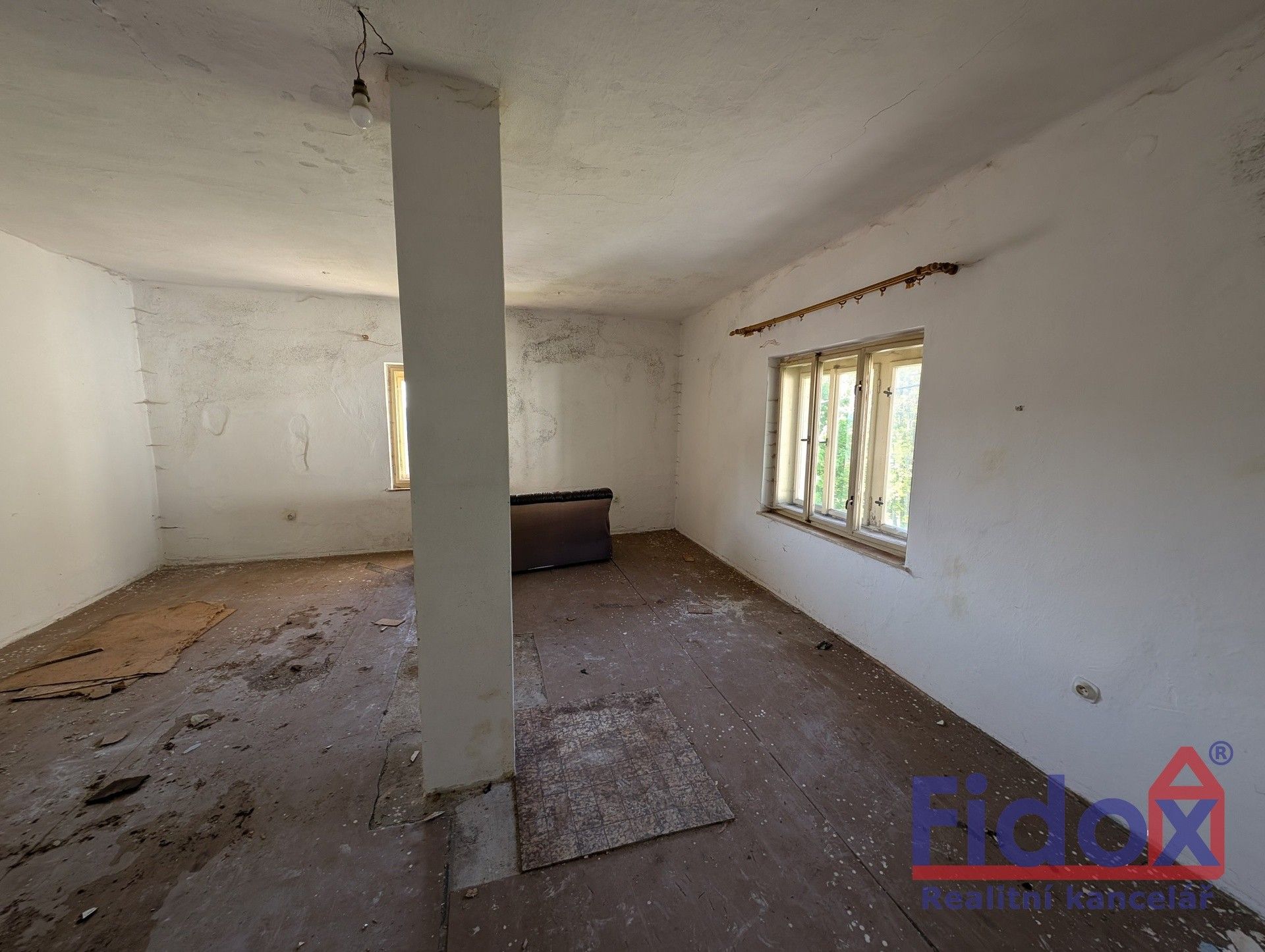 Prodej domu 430 m² - foto 11