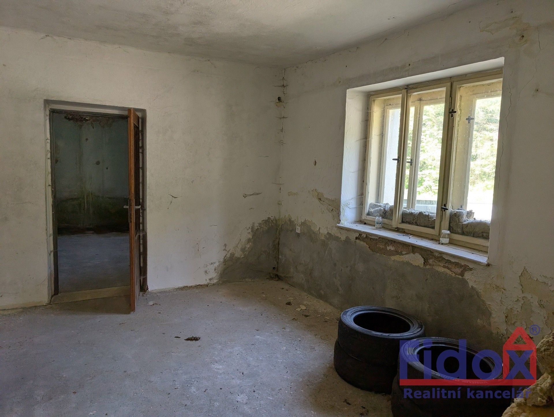 Prodej domu 430 m² - foto 15