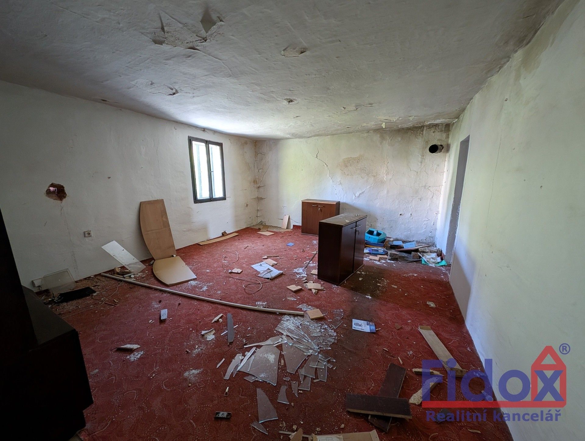 Prodej domu 430 m² - foto 14