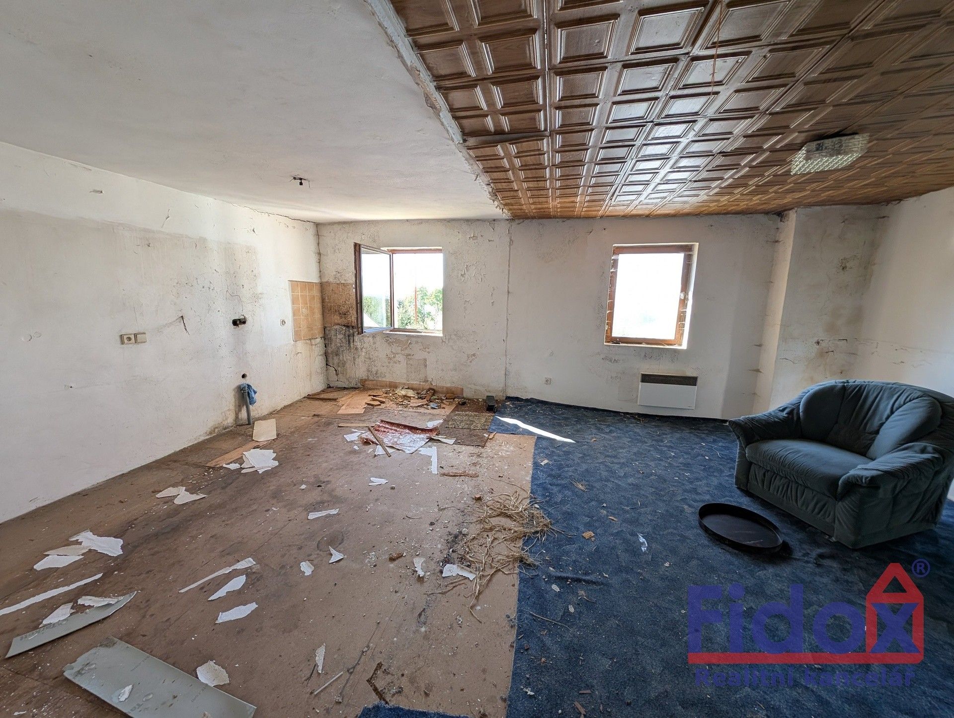 Prodej domu 430 m² - foto 10