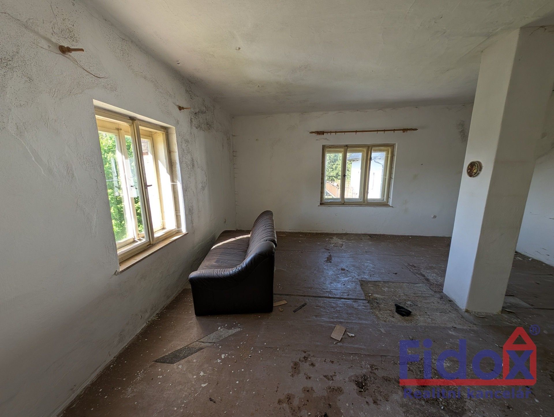 Prodej domu 430 m² - foto 12