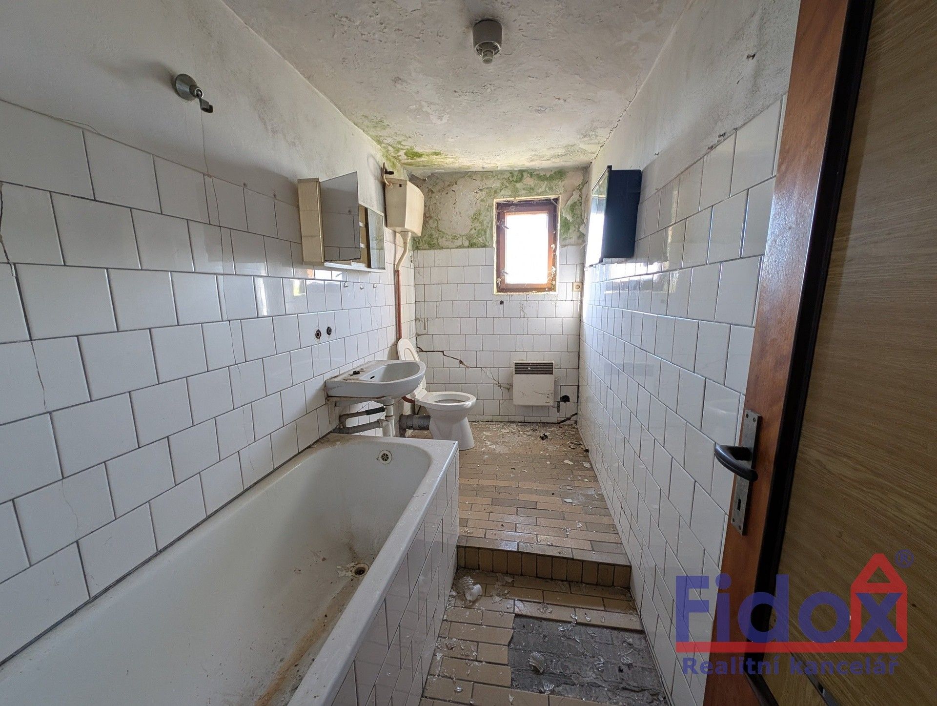 Prodej domu 430 m² - foto 16