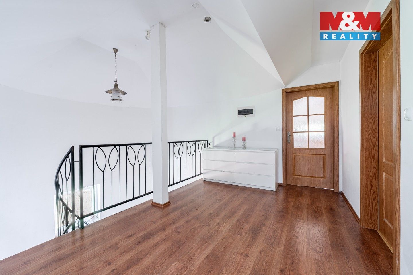 Prodej domu 168 m² - foto 13