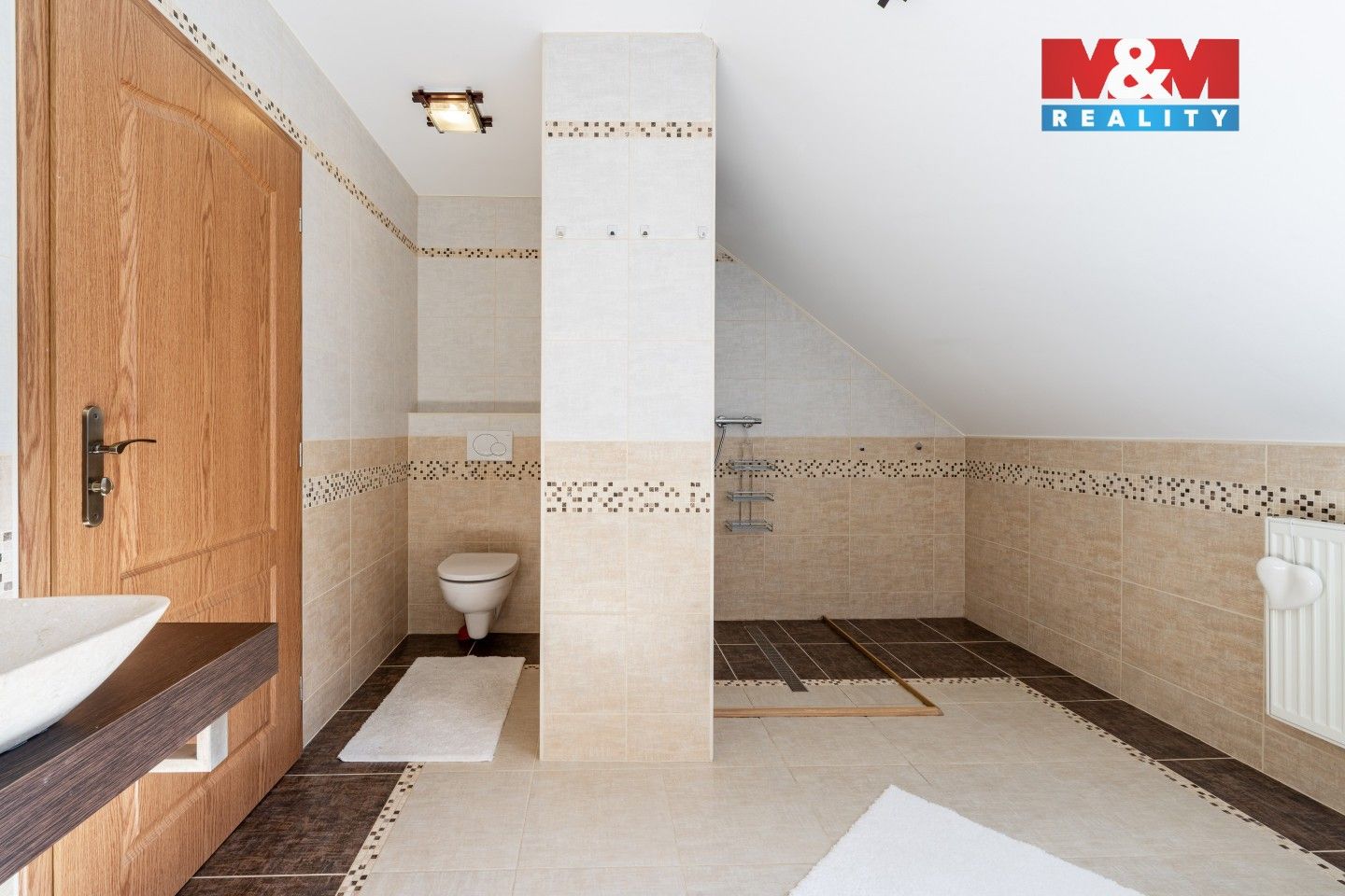 Prodej domu 168 m² - foto 16