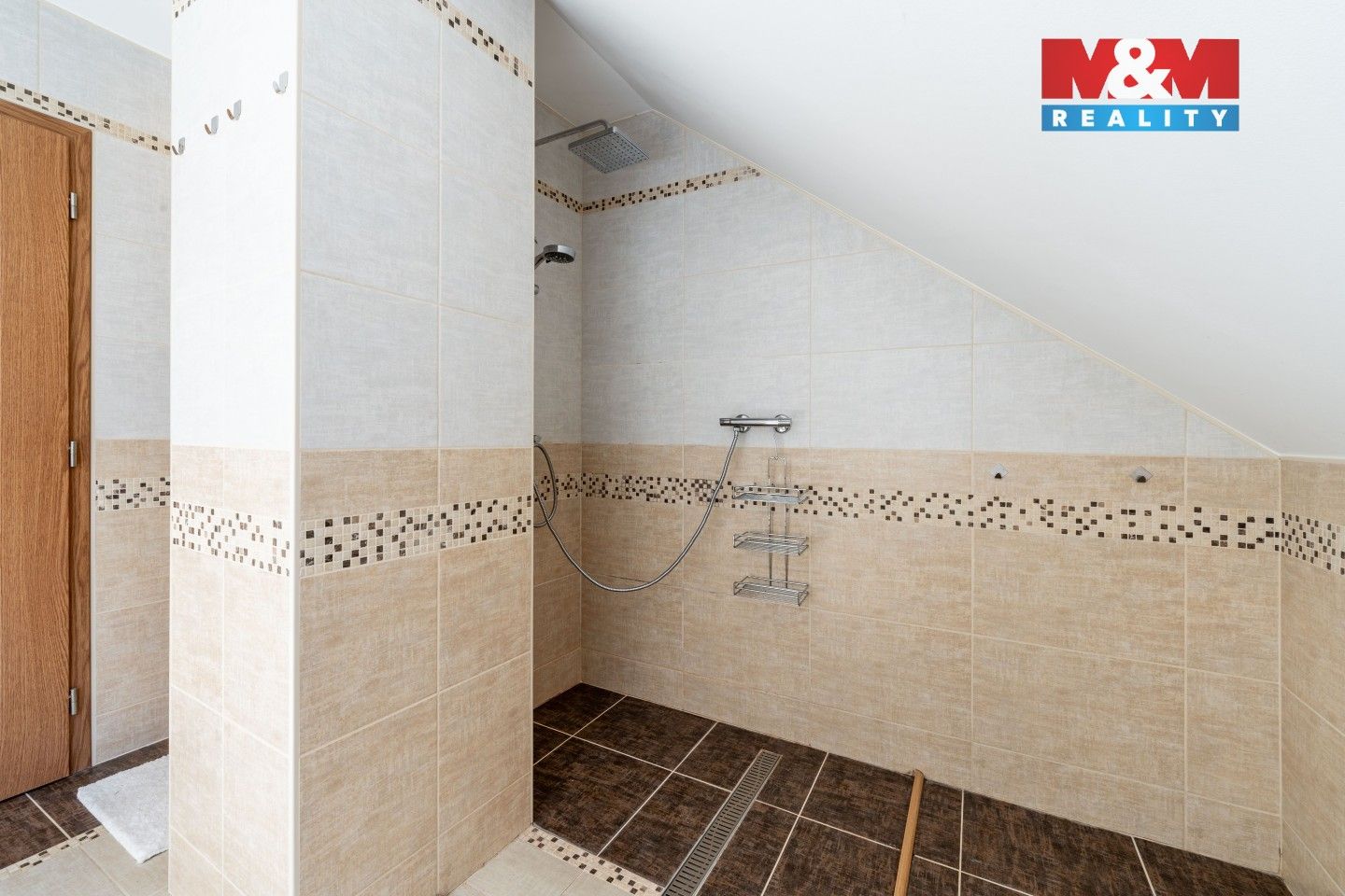 Prodej domu 168 m² - foto 15