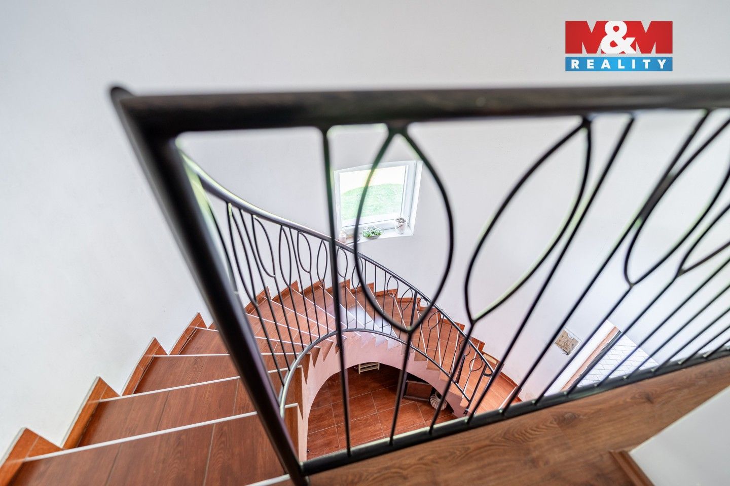 Prodej domu 168 m² - foto 14