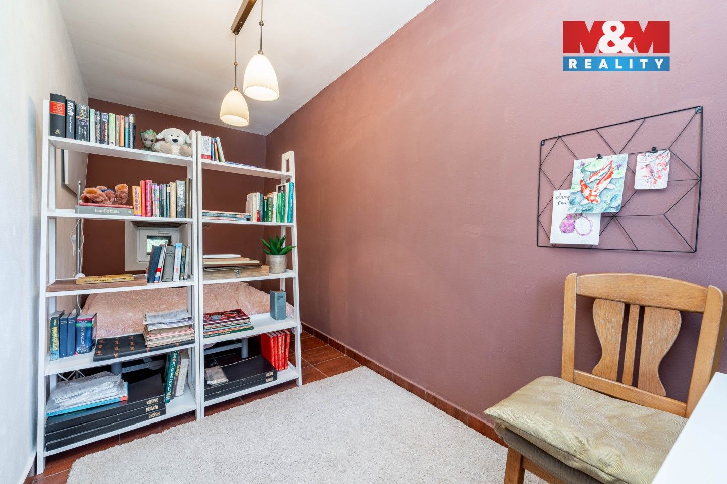 Prodej domu 168 m² - foto 12