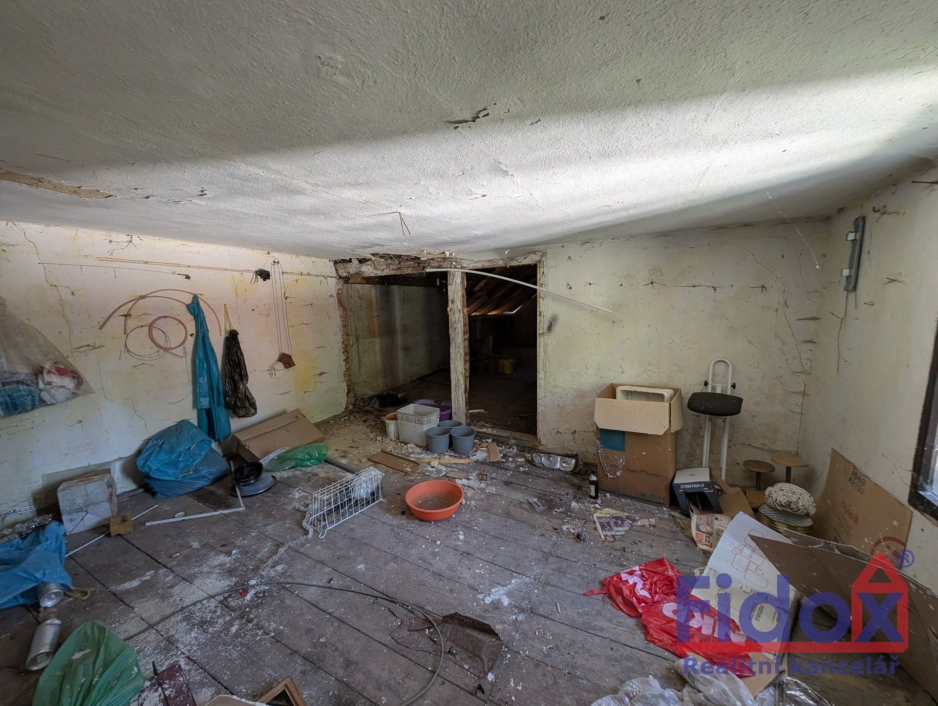 Prodej domu 430 m² - foto 18