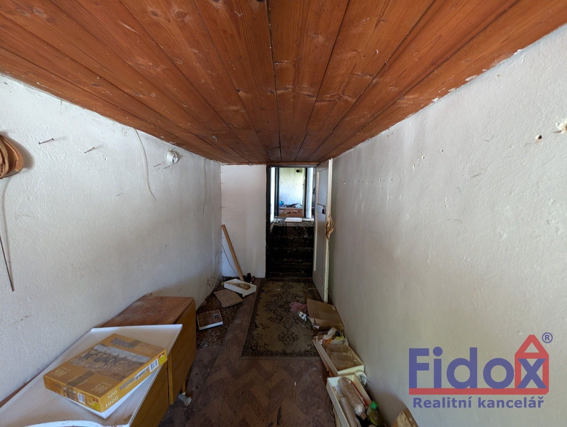 Prodej domu 430 m² - foto 19