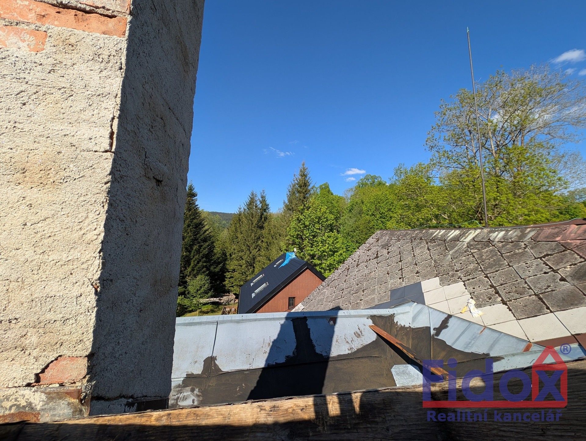 Prodej domu 430 m² - foto 20