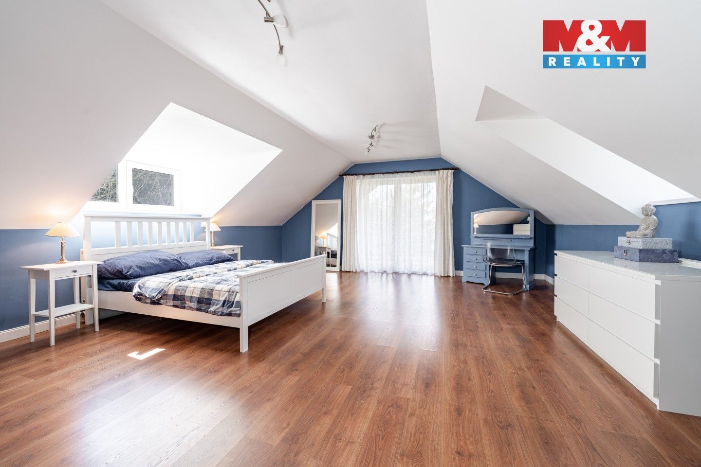 Prodej domu 168 m² - foto 19