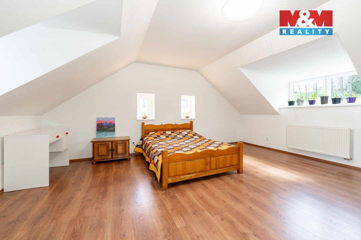 Prodej domu 168 m² - foto 18