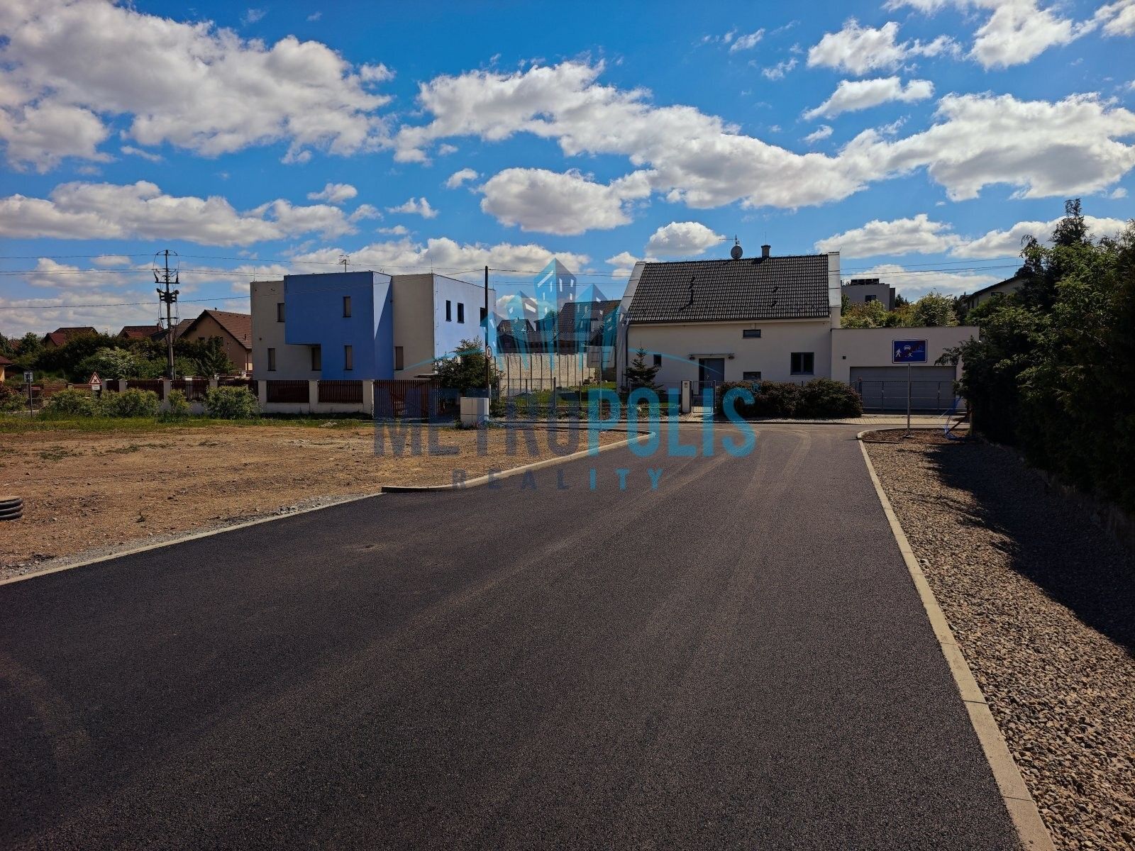 Prodej pozemku 1240 m² - foto 18