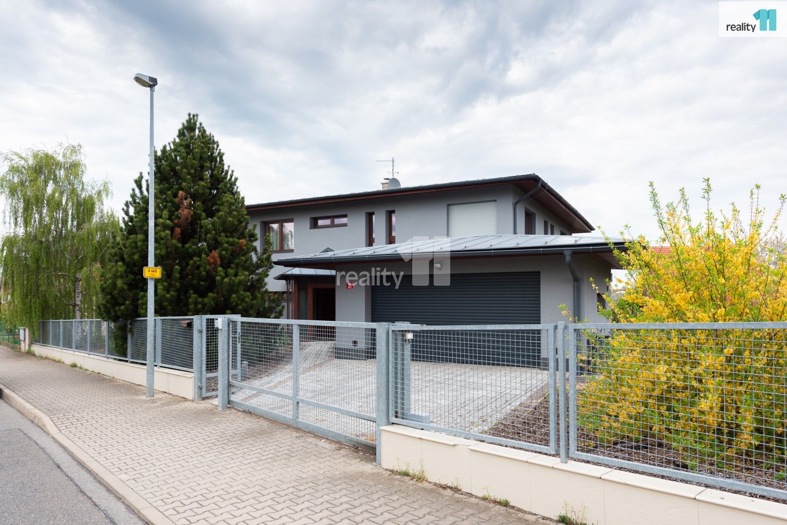 Prodej domu 432 m² - foto 1