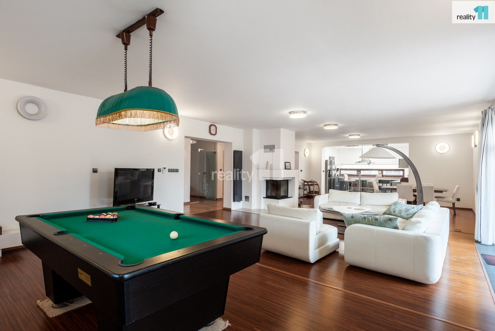 Prodej domu 432 m² - foto 4