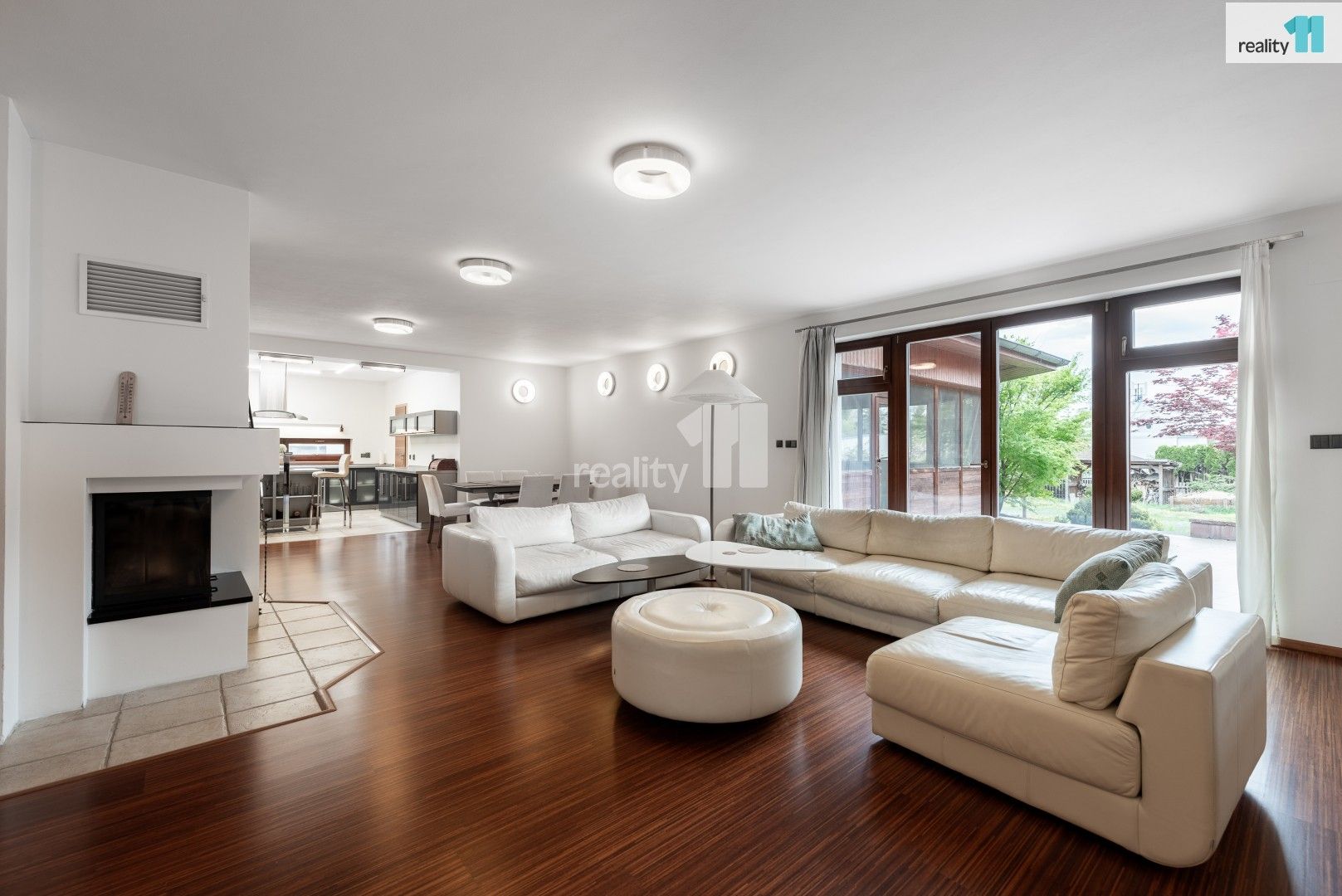 Prodej domu 432 m² - foto 3