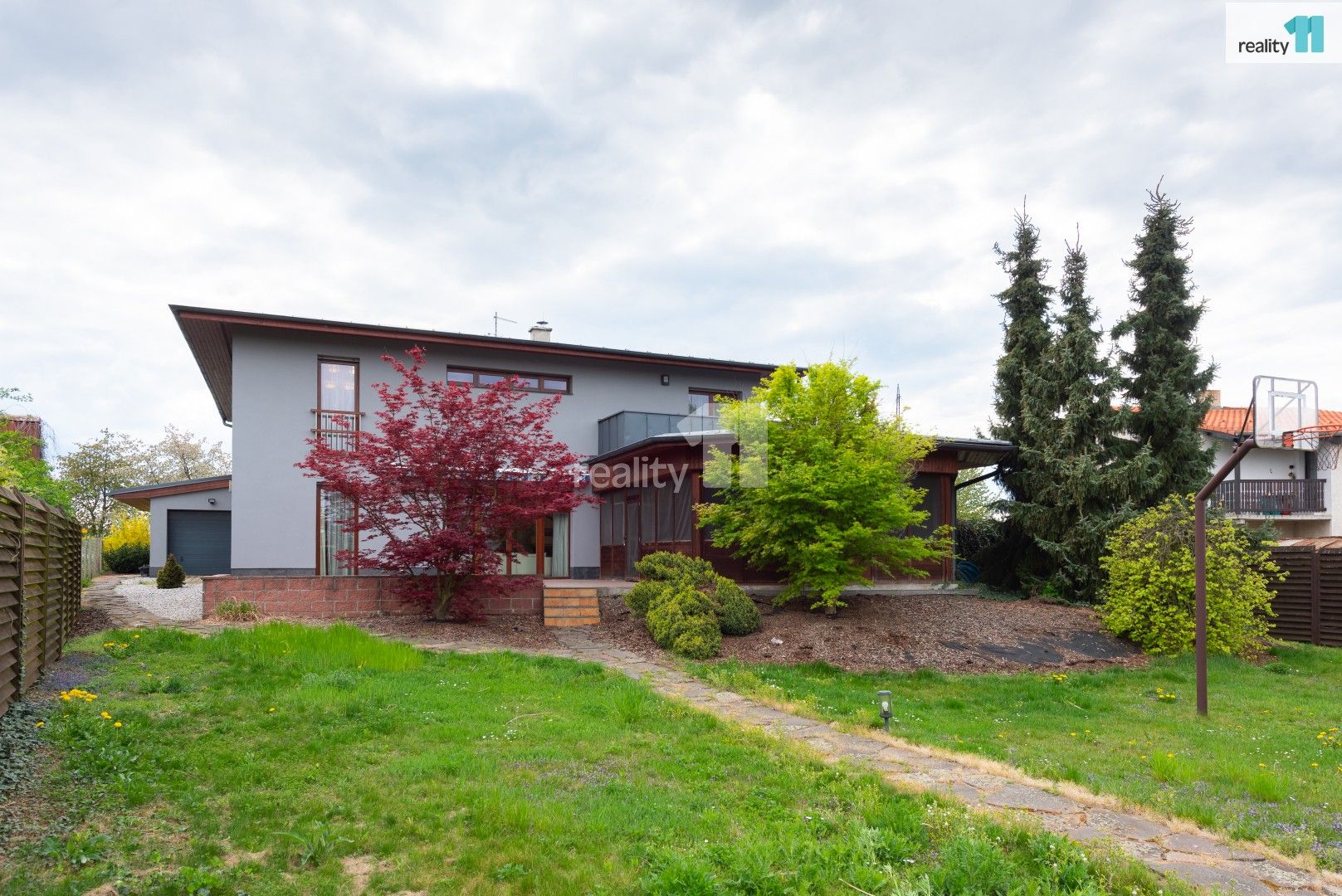 Prodej domu 432 m² - foto 2
