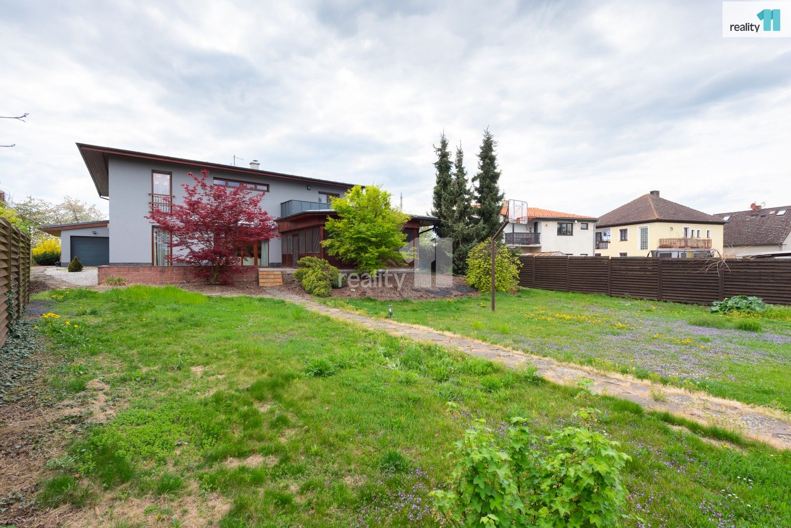 Prodej domu 432 m² - foto 6