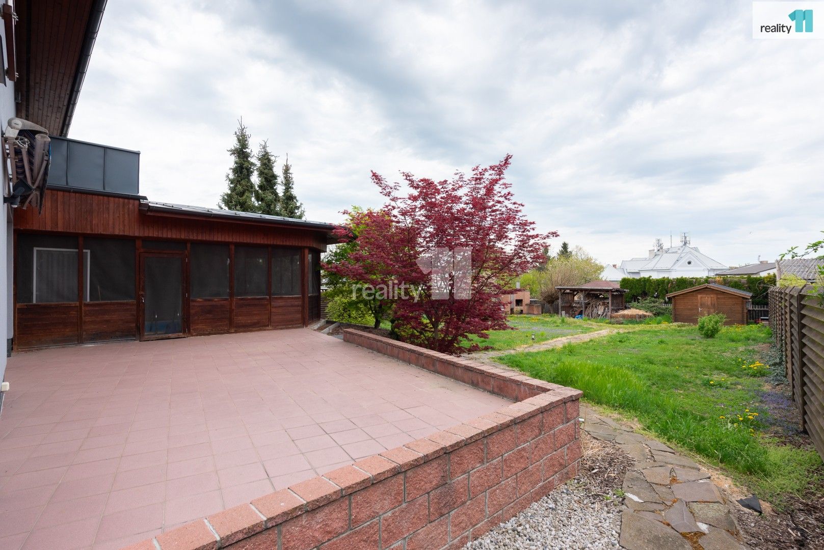 Prodej domu 432 m² - foto 5