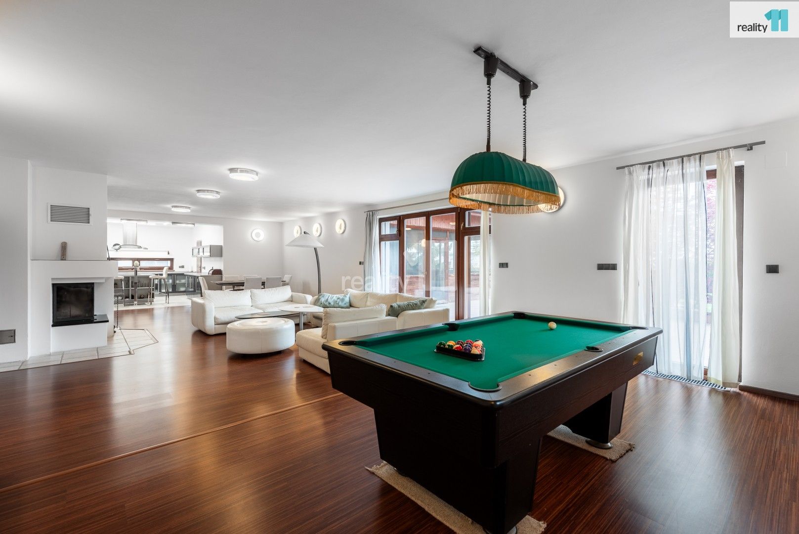 Prodej domu 432 m² - foto 10