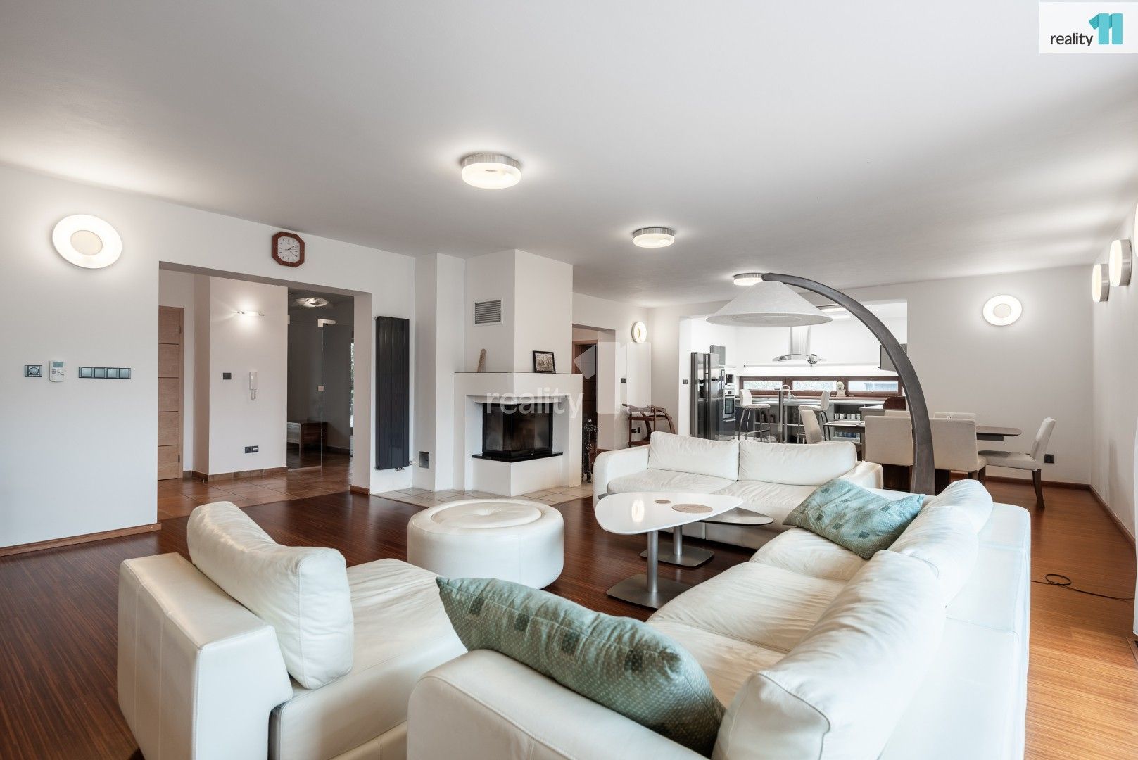 Prodej domu 432 m² - foto 11