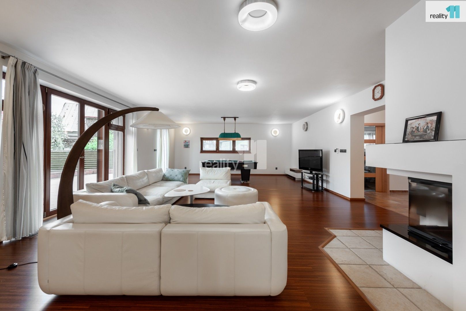 Prodej domu 432 m² - foto 12