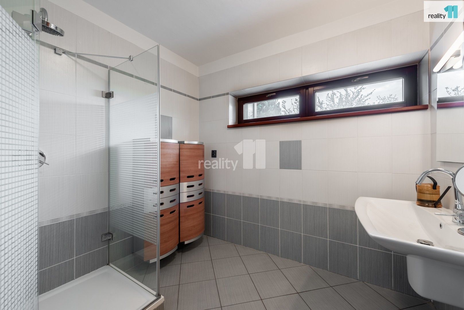 Prodej domu 432 m² - foto 16