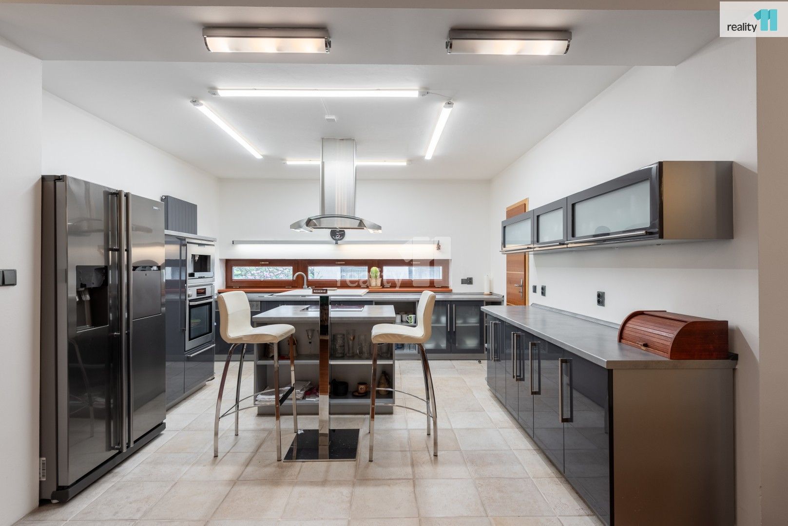 Prodej domu 432 m² - foto 13