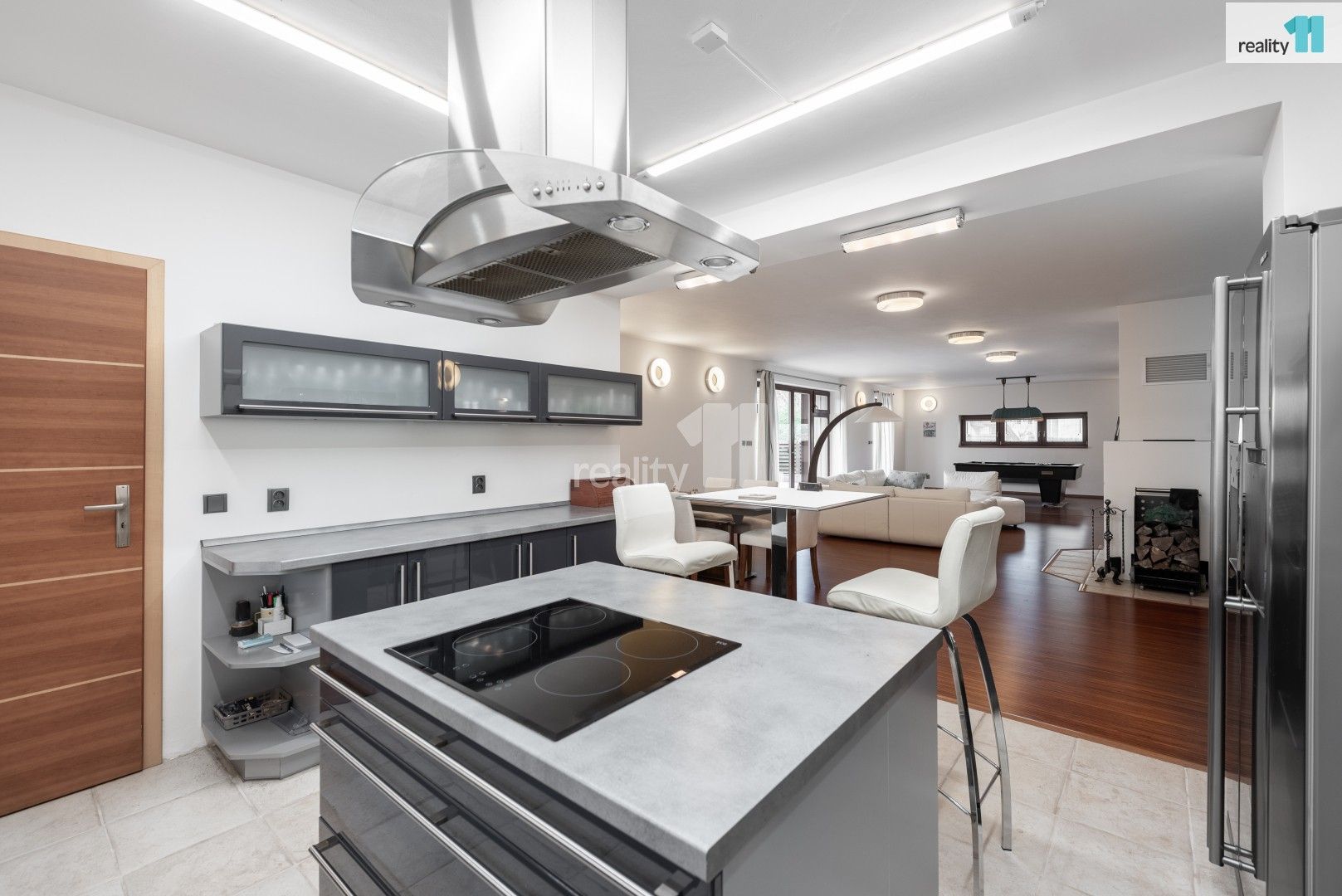 Prodej domu 432 m² - foto 15