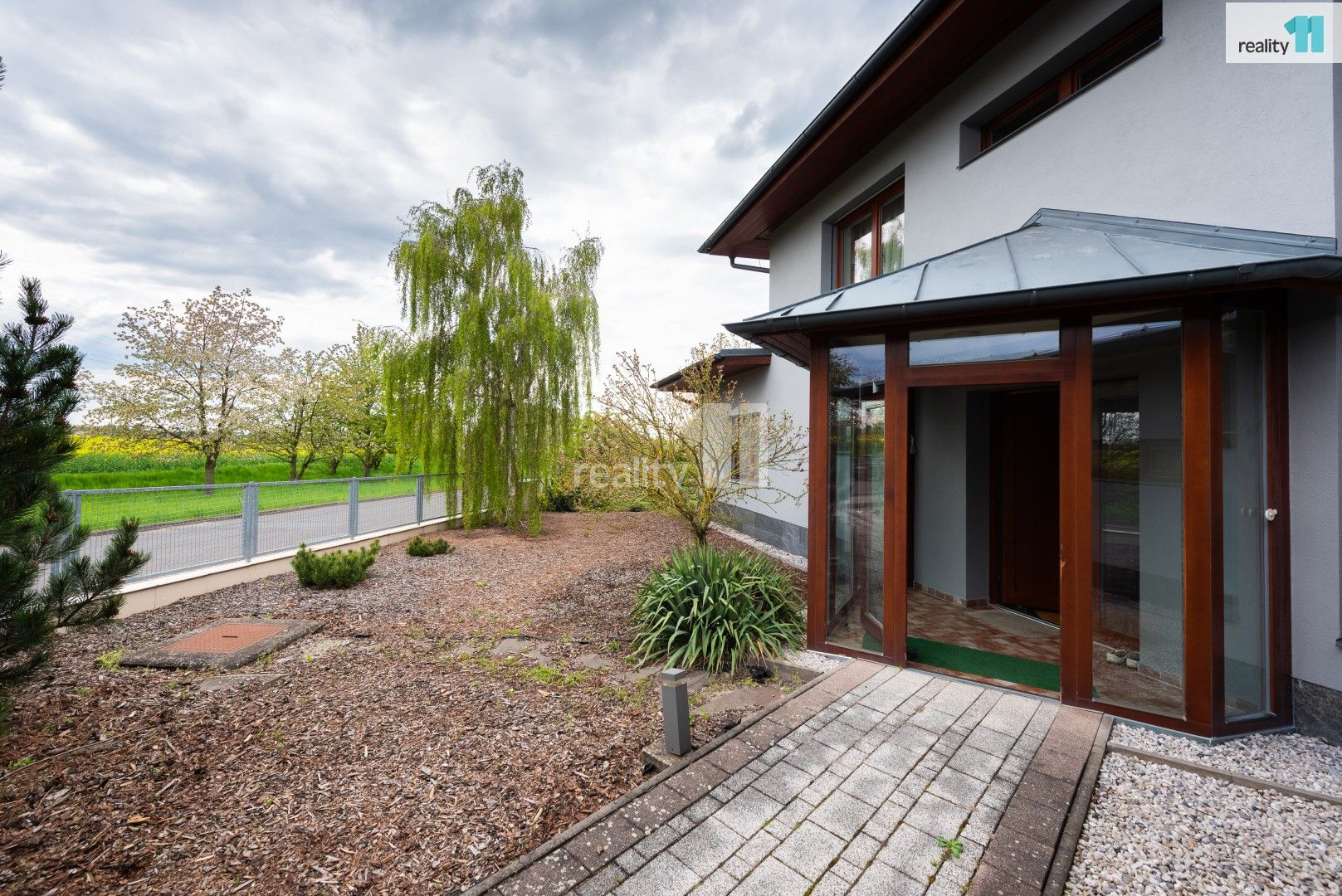 Prodej domu 432 m² - foto 9