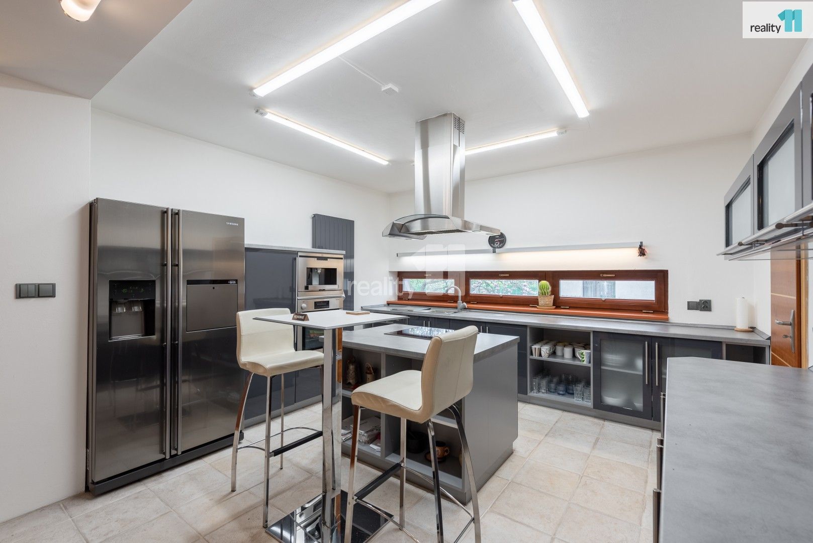 Prodej domu 432 m² - foto 14