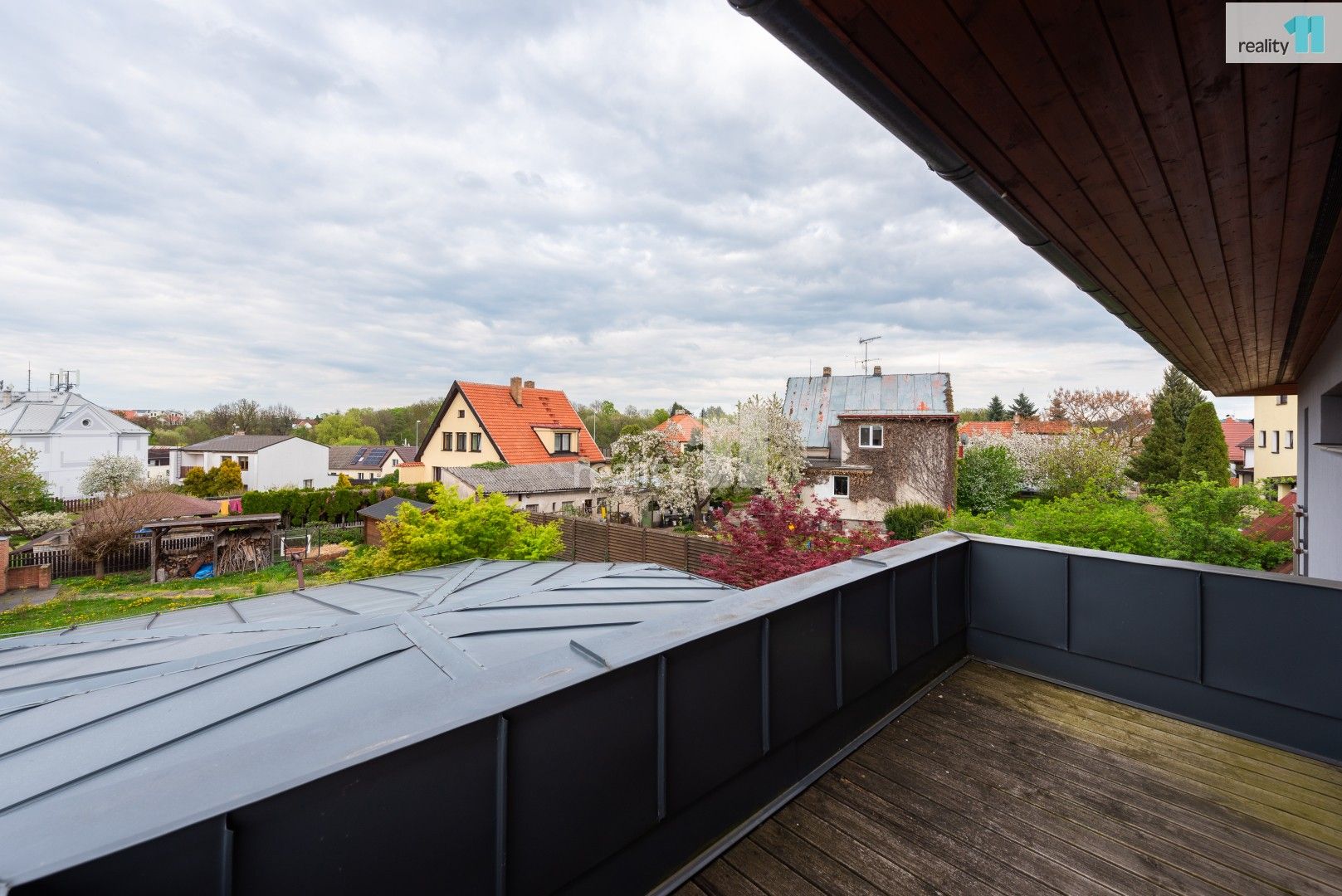 Prodej domu 432 m² - foto 22