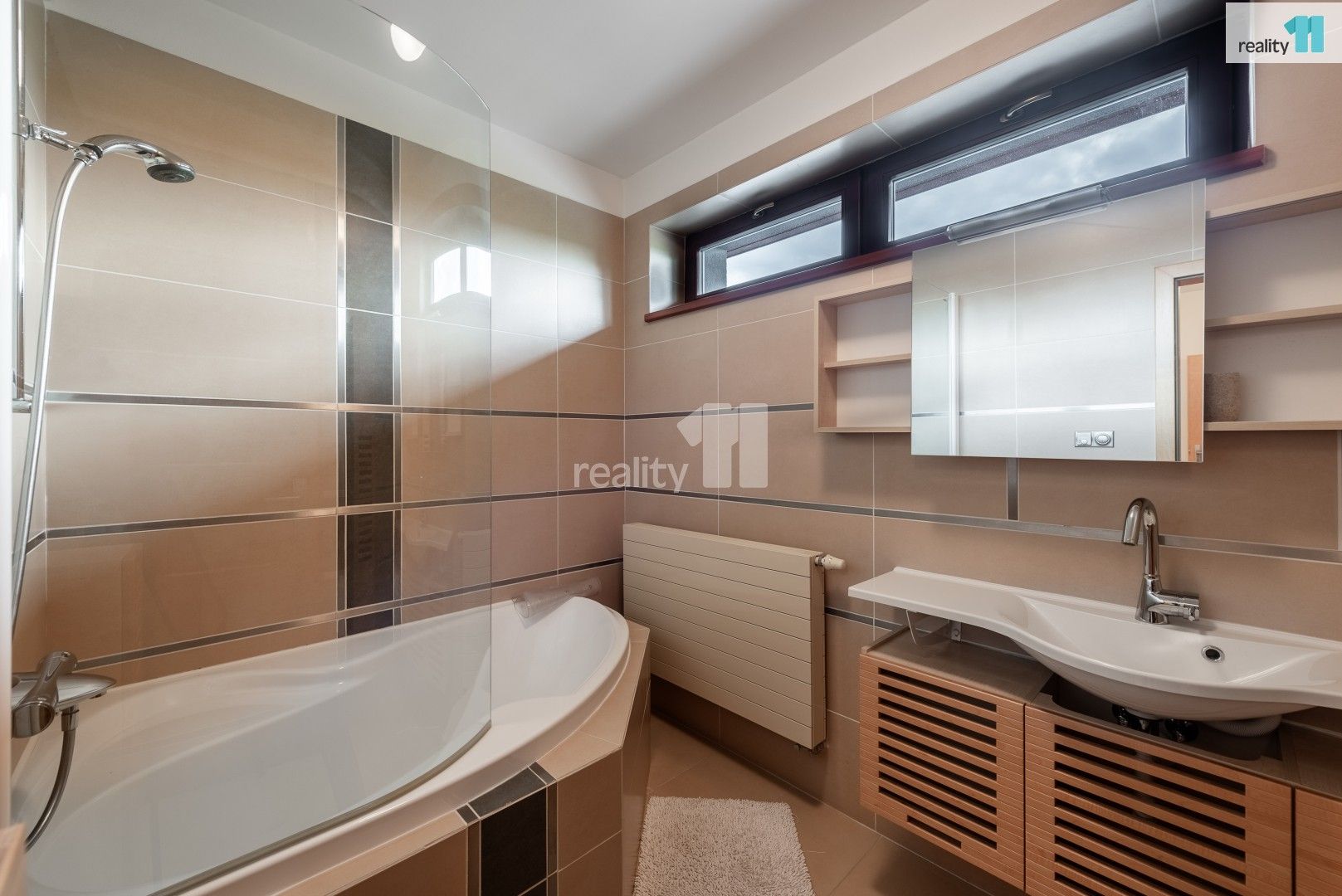 Prodej domu 432 m² - foto 23