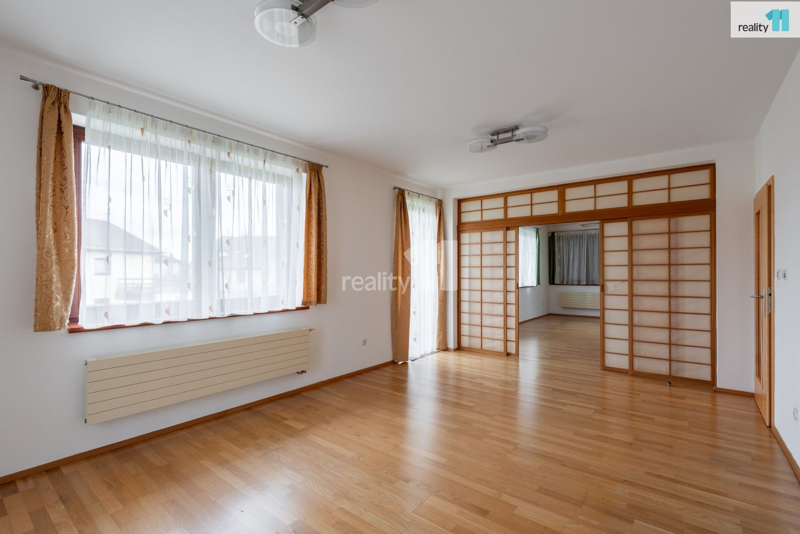 Prodej domu 432 m² - foto 24