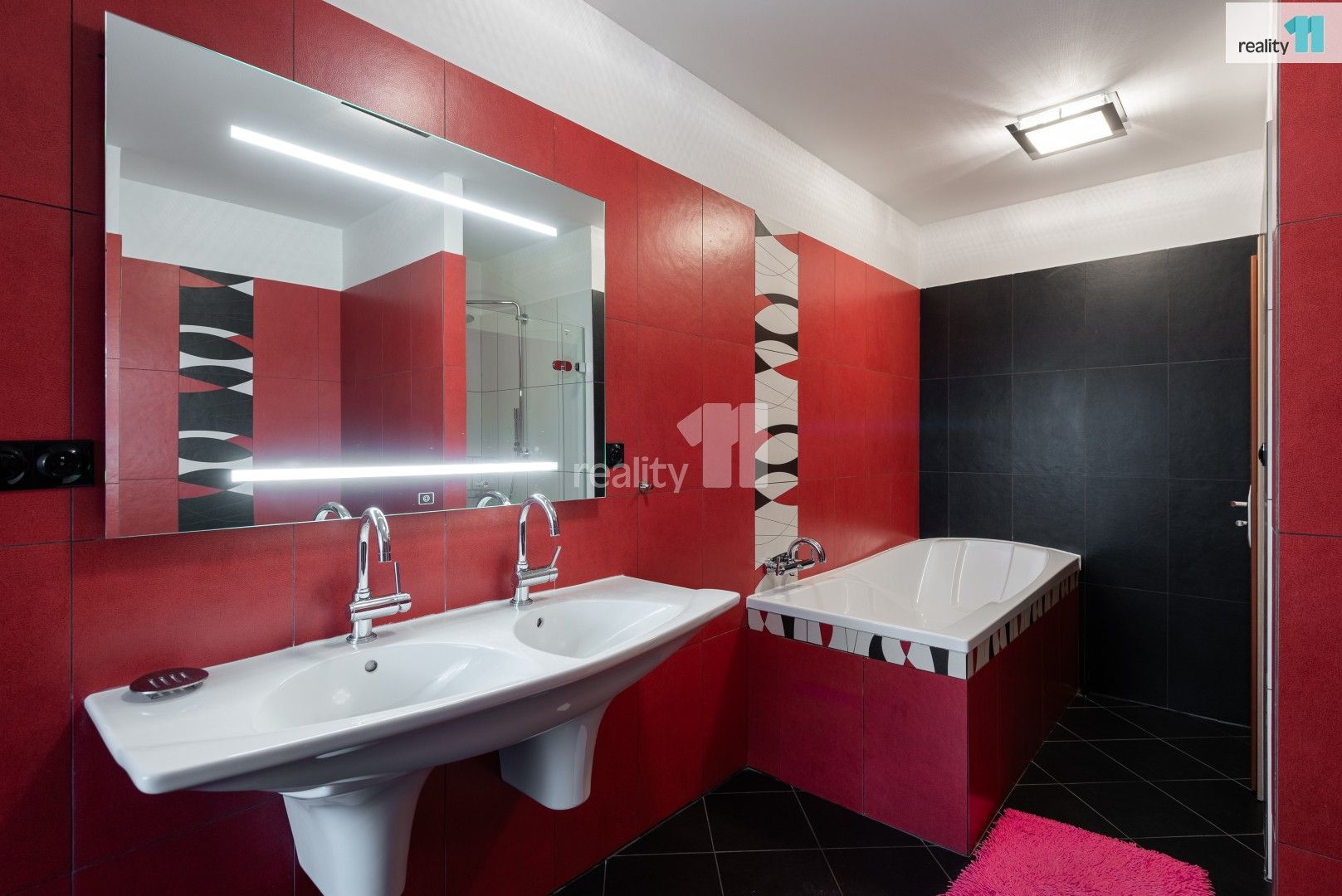 Prodej domu 432 m² - foto 21