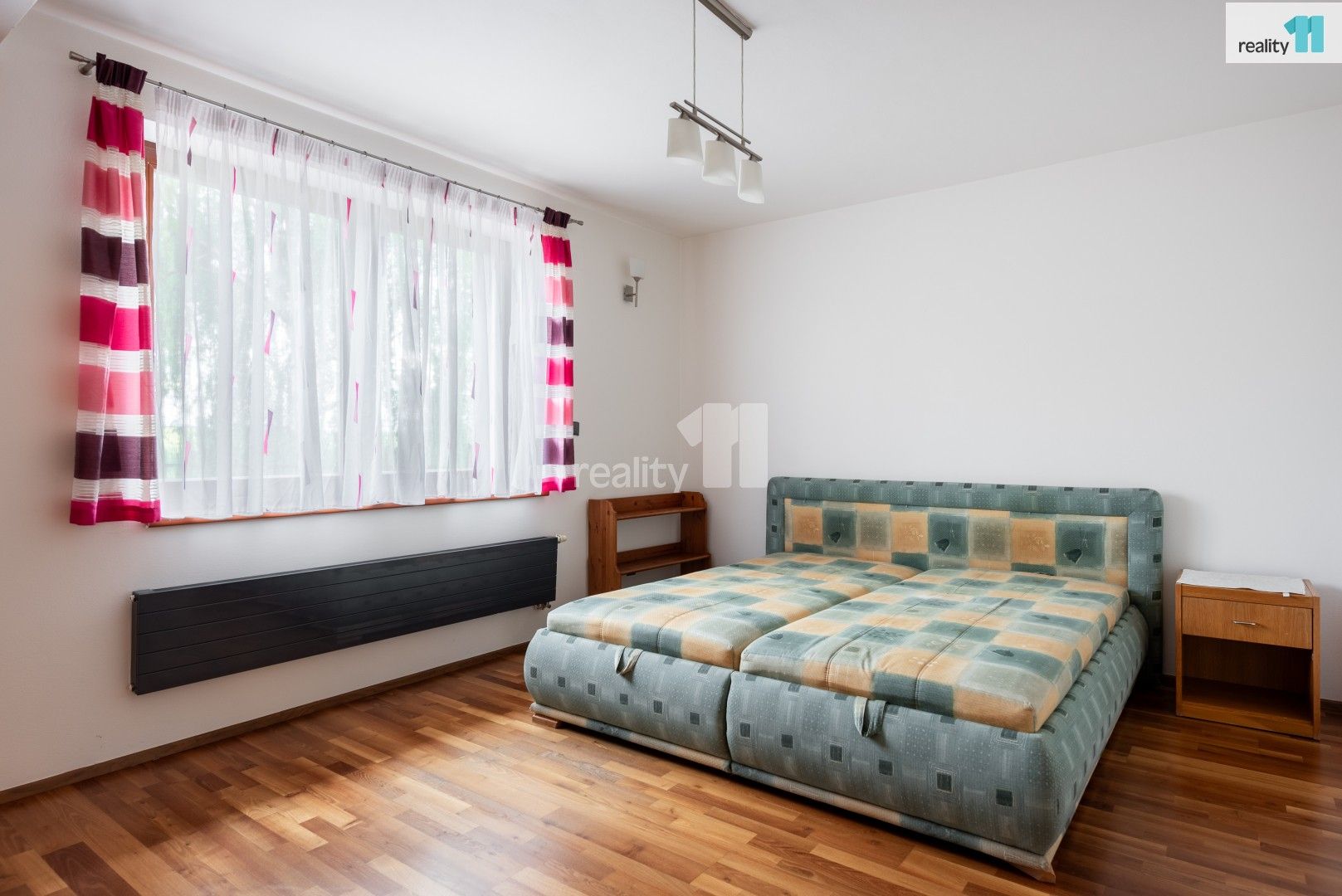 Prodej domu 432 m² - foto 17