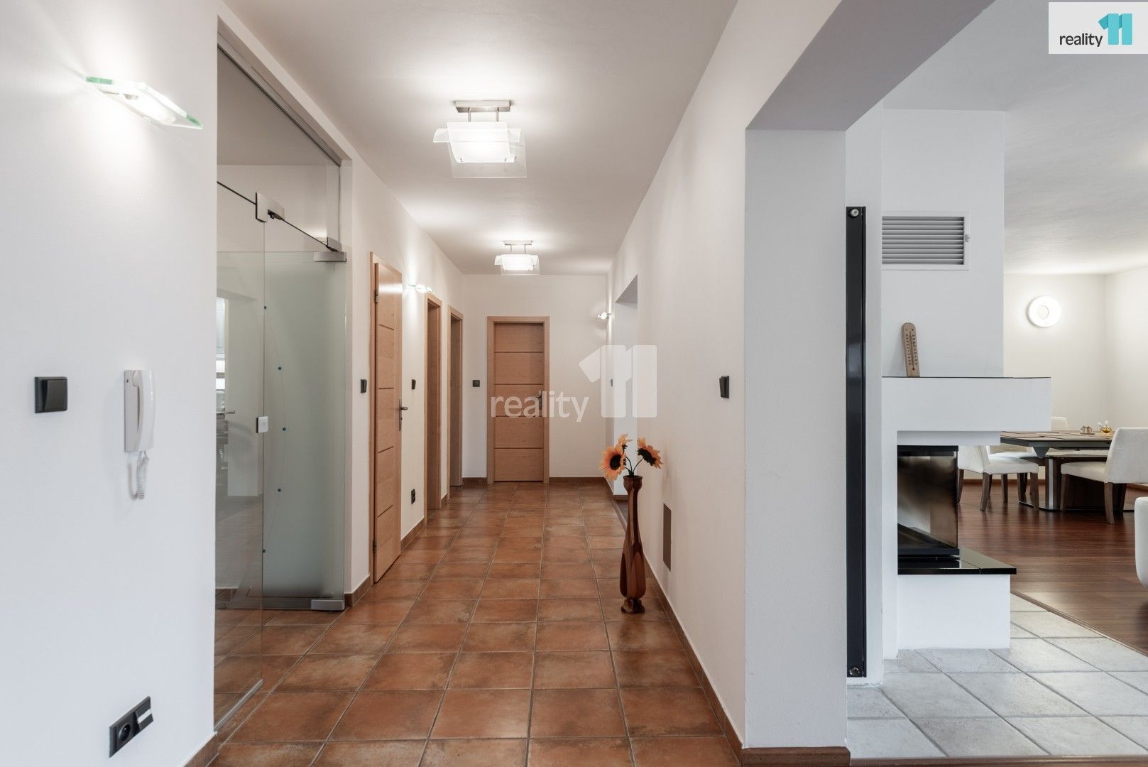 Prodej domu 432 m² - foto 18