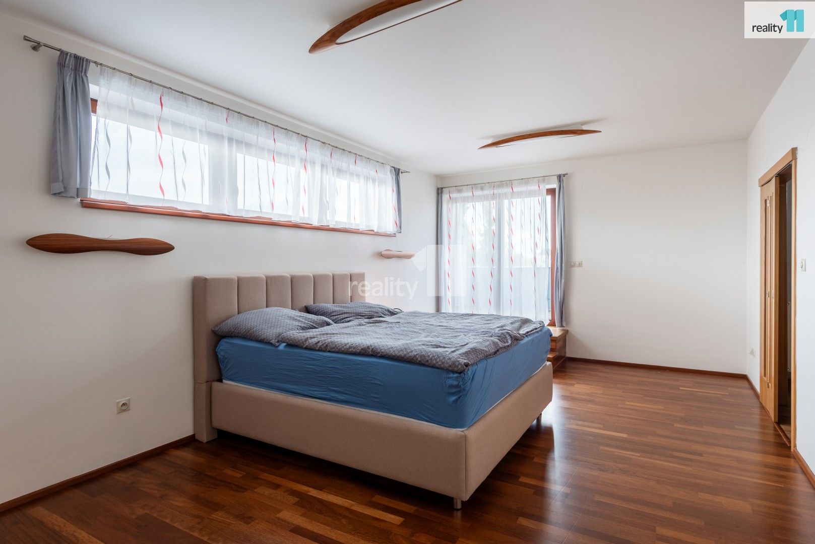 Prodej domu 432 m² - foto 20