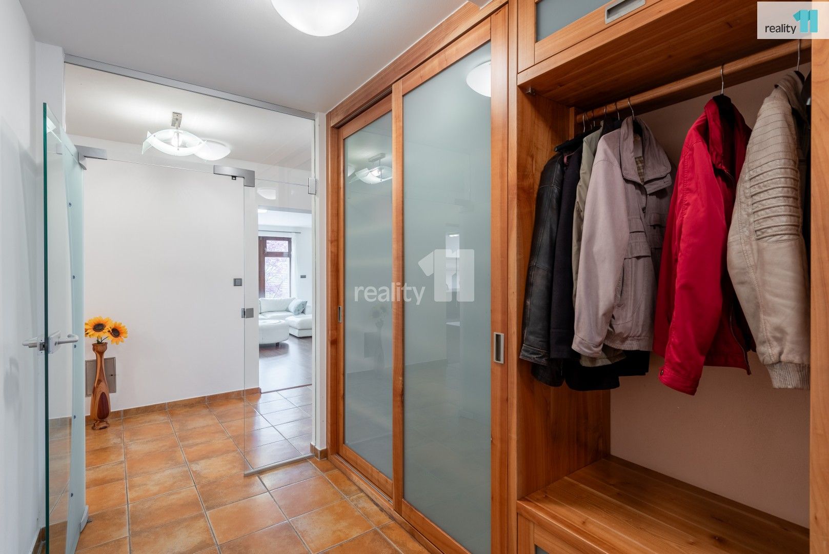 Prodej domu 432 m² - foto 19