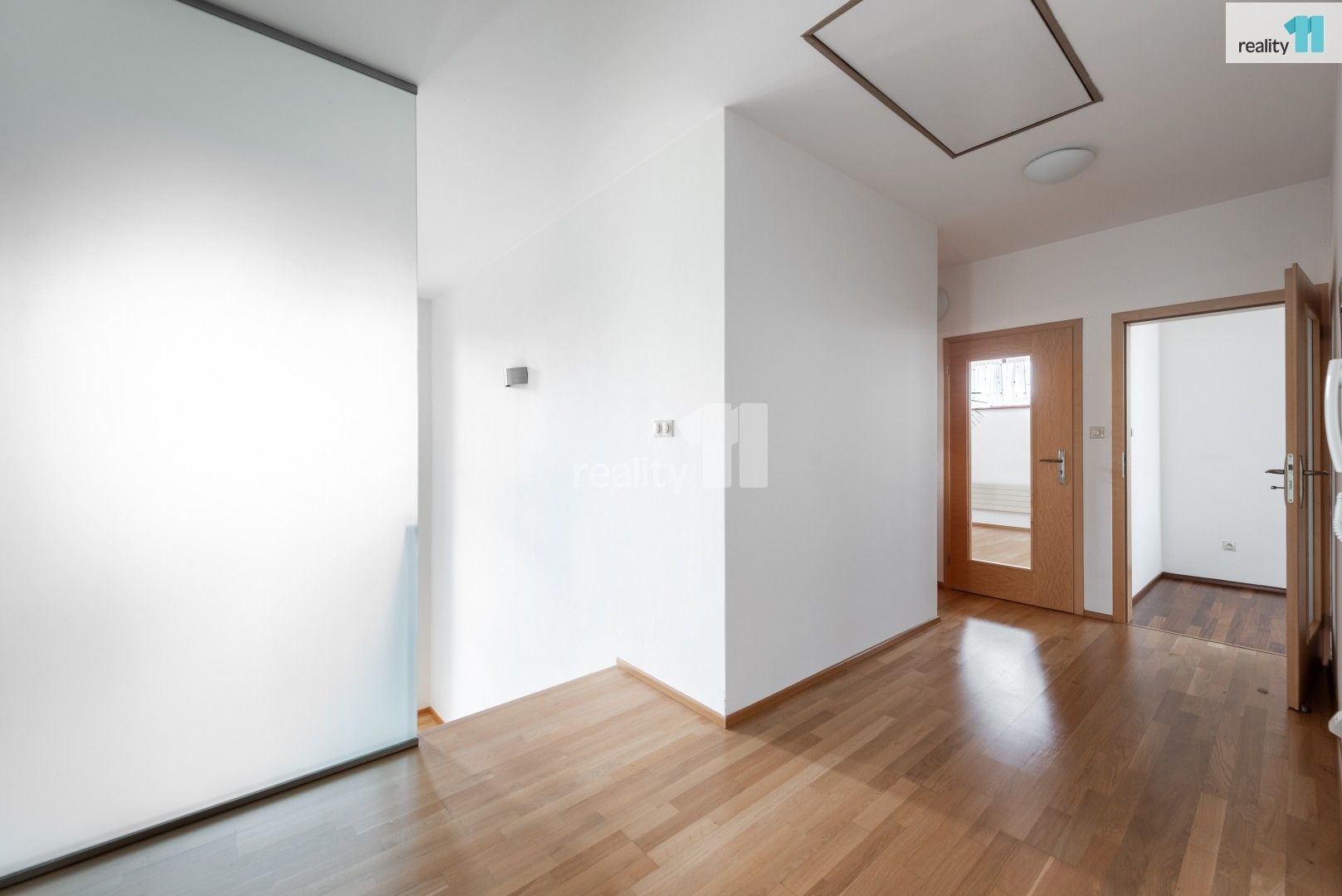 Prodej domu 432 m² - foto 27