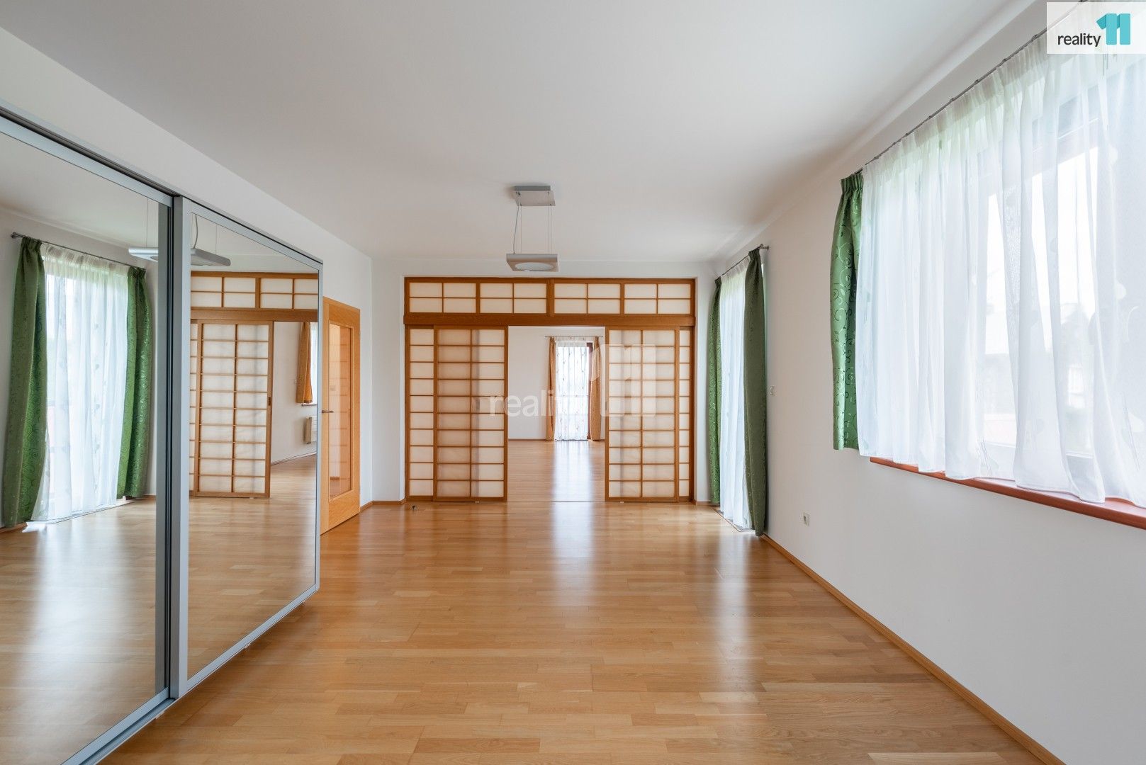 Prodej domu 432 m² - foto 26