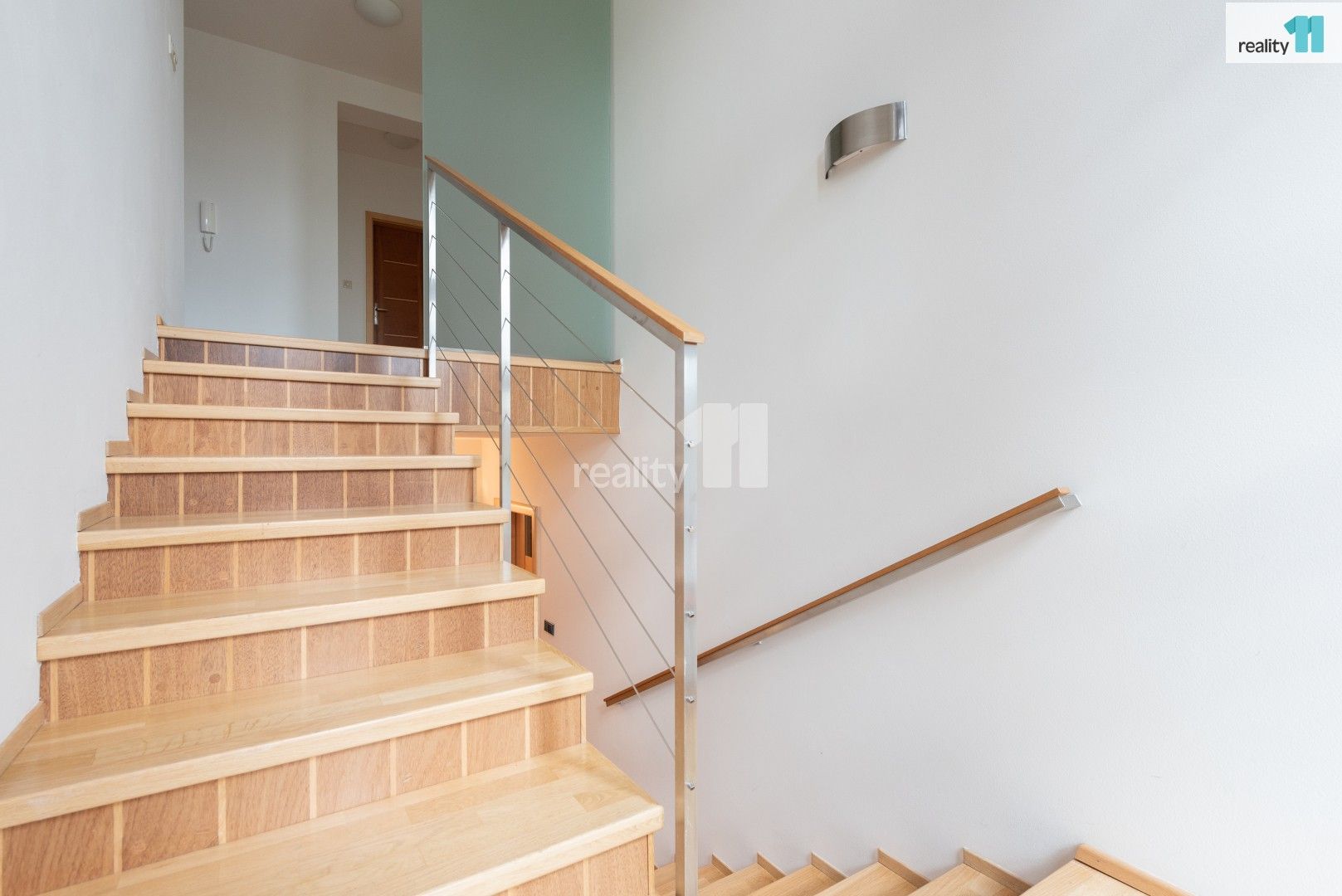 Prodej domu 432 m² - foto 28
